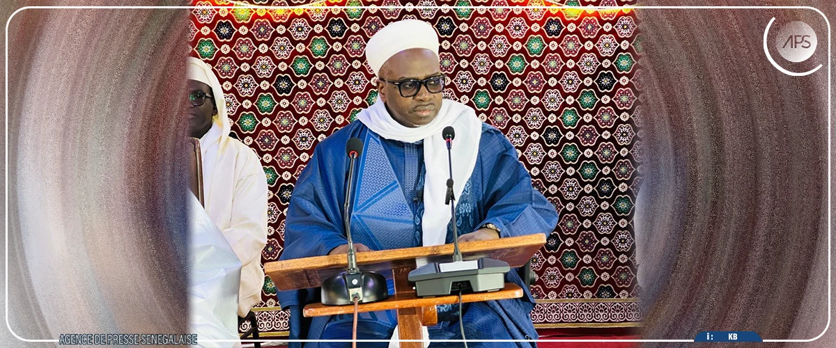 Saint-Louis : des leaders communautaires appellent à une vaste campagne de sensibilisation contre la Fièvre de la vallée du Rift