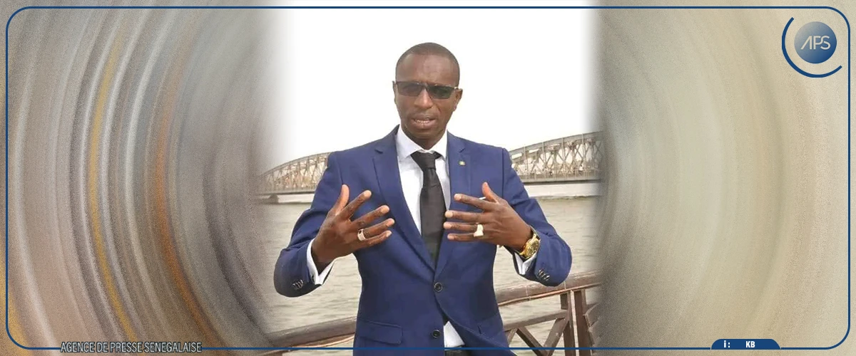 Saint-Louis : des leaders communautaires appellent à une vaste campagne de sensibilisation contre la Fièvre de la vallée du Rift