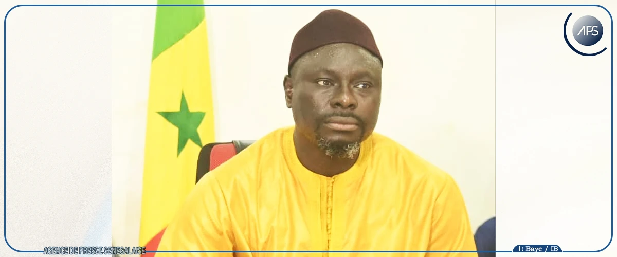 Le Sénégal vise l'éradication de l’analphabétisme à l’horizon 2029 (officiel) 