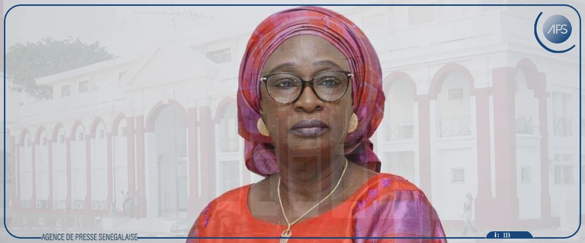 ”Aucun élément vérifiable ne permet de confirmer l’enlèvement” de 6 ressortissants sénégalais au Mali (officiel)