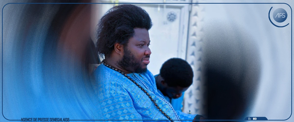 Plaidoyer pour plus d’infrastructures de base à Médina Baye Kaffrine