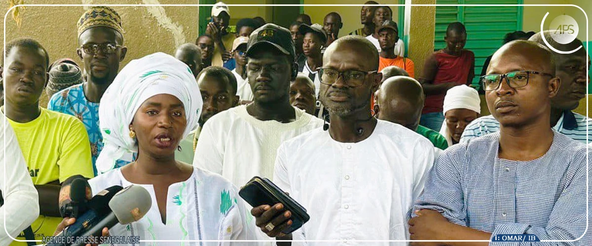 Ndoulo : coupure d’électricité au poste de santé pour non paiement d'une facture de 300 000 FCFA