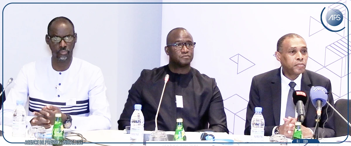 Des acteurs électoraux formés à l’usage de l’intelligence artificielle