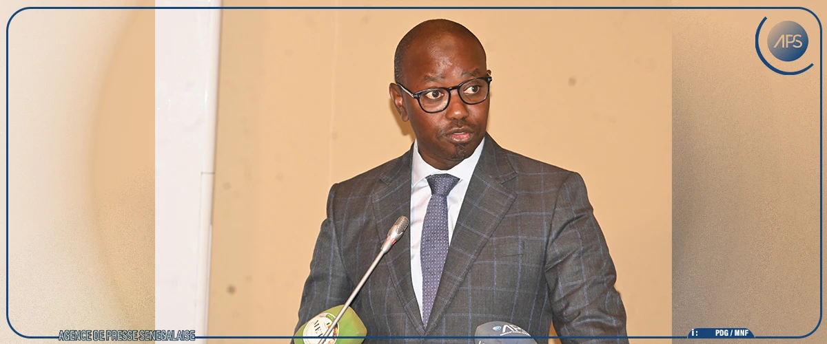 Protection de la couche d’ozone: un officiel liste une série de défis