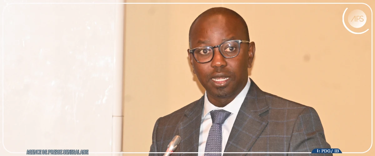 Couche d'ozone : le Sénégal "a toujours honoré ses obligations au titre du Protocole de Montréal", selon un officiel