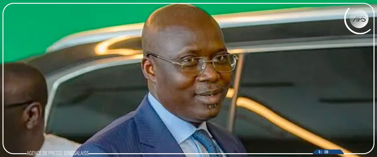 ”Désagréments” lors du match Sénégal-Soudan: la FSF présente ses excuses et promet d’améliorer son organisation