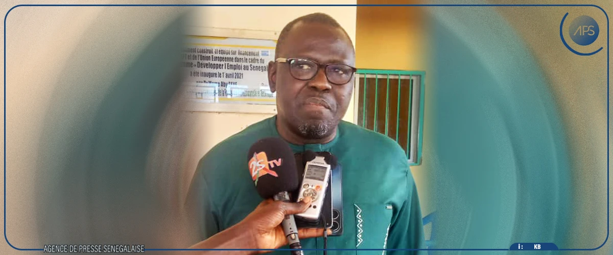 Rentrée scolaire : clôture d'une réunion d'harmonisation des inspections d'académies du bassin Sud