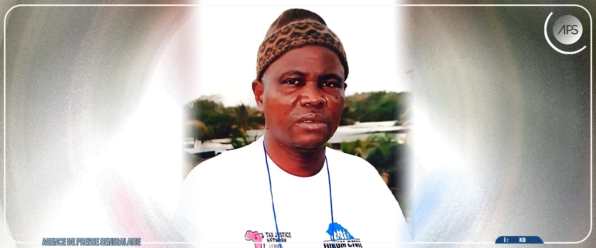 “Journées portes ouvertes” du secteur minier : des acteurs locaux de Kédougou déclinent leurs attentes