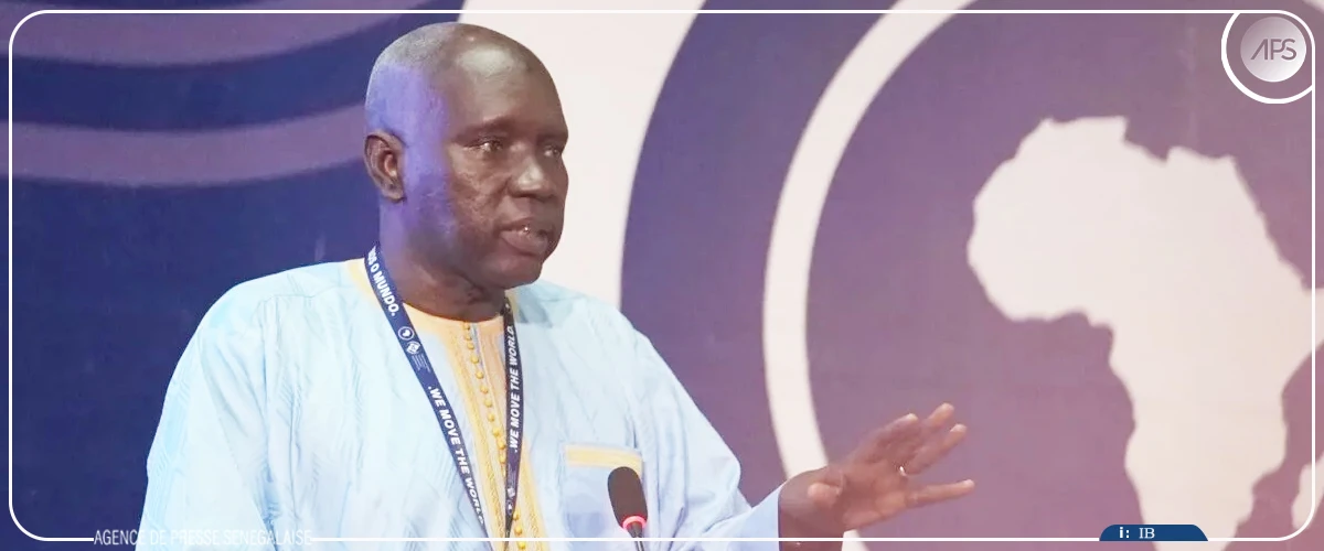 L’URS annonce la libération des 6 routiers sénégalais enlevés au Mali