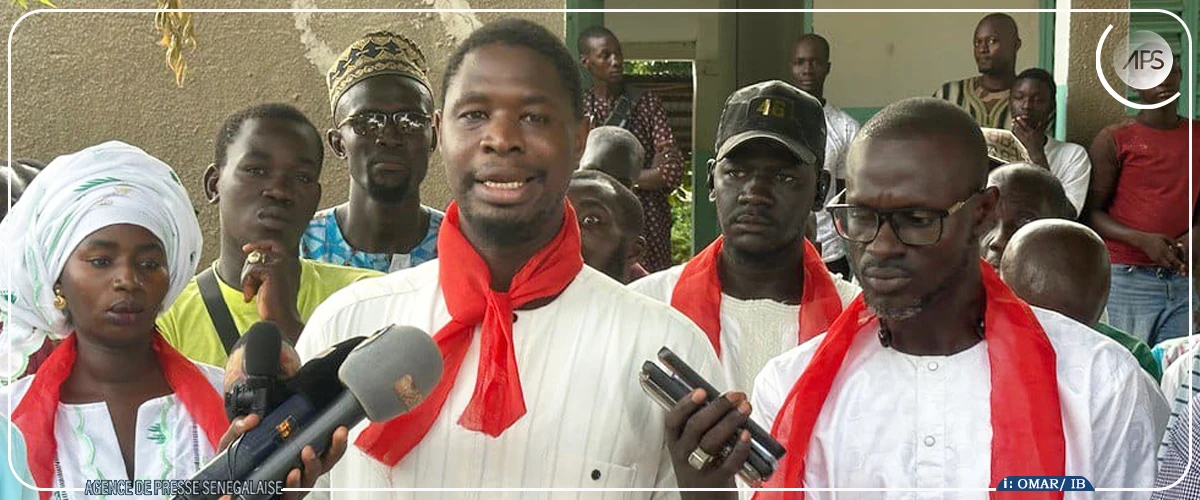 Ndoulo : coupure d’électricité au poste de santé pour non paiement d’une facture de 300 000 FCFA