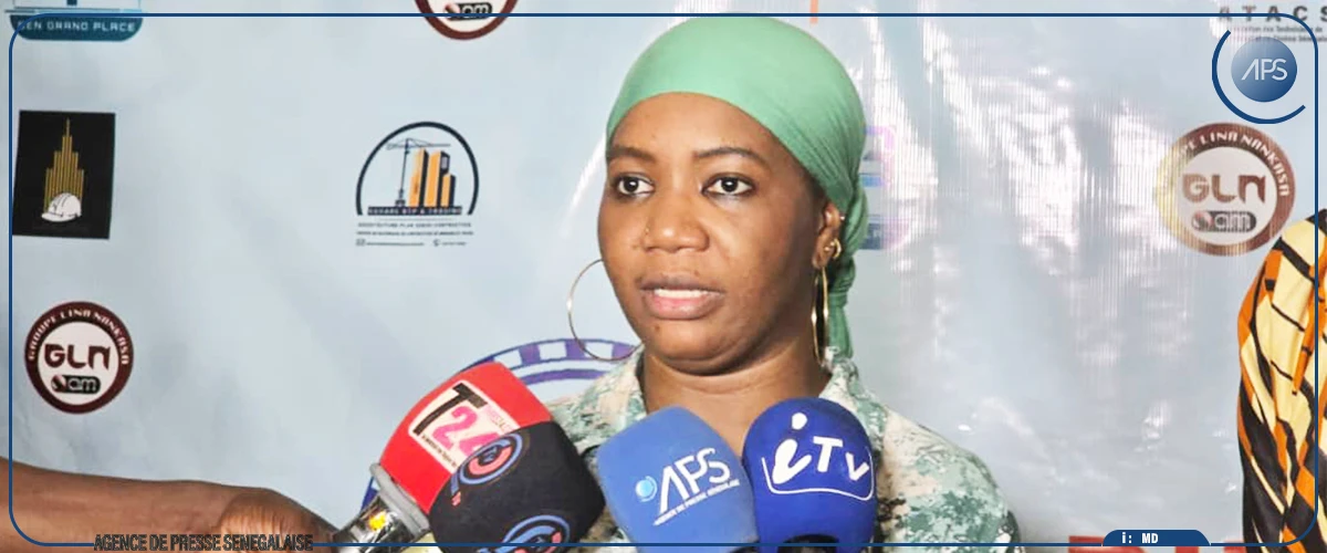 Thiès : une série de films projetés pour une renaissance du cinéma