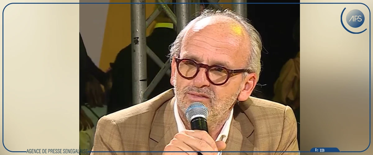 CAN 2025 : les médias et les créateurs de contenus invités à mieux valoriser les réalisations du Maroc