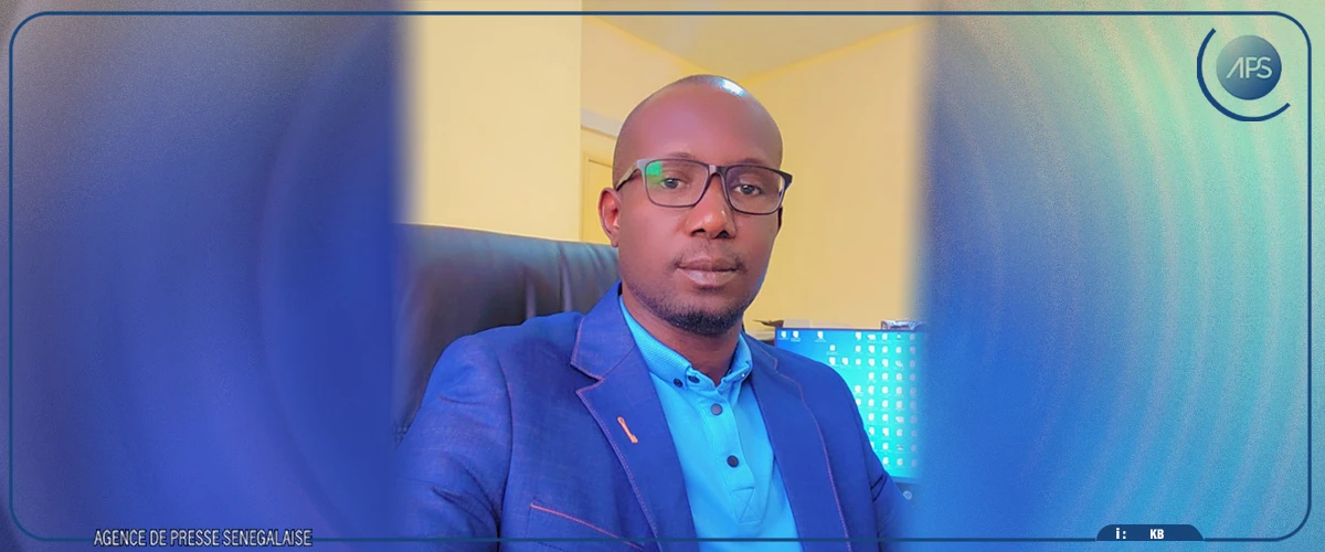 Lettre circulaire sur l’occupation anarchique :  une mesure répondant aux attentes des populations (responsable)