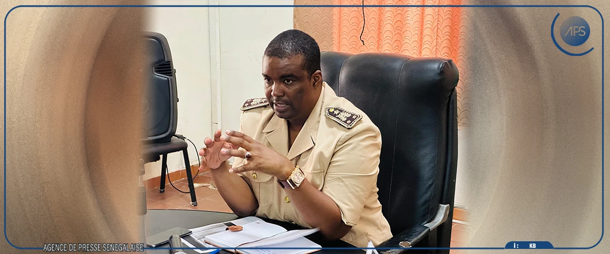 Saint-Louis: une réunion de concertation sur les tarifs des taxis urbains