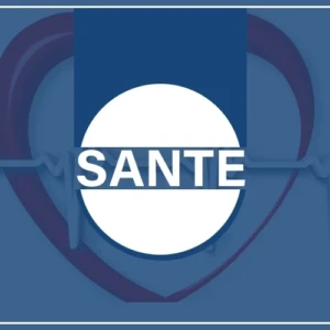 Situations d'urgence : élaboration d'un guide pour faciliter l'accompagnement psychosocial des victimes