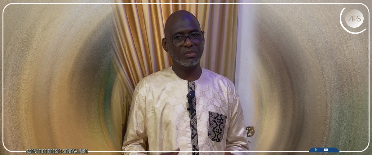 Matam : les maires invités à descendre sur le terrain pour assister les victimes des inondations