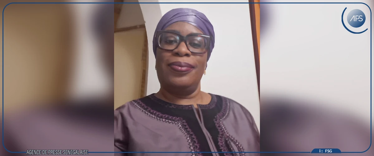 Maouloud : à Kaolack, la direction régionale de l’élevage renforce le contrôle des produits d’origine animale