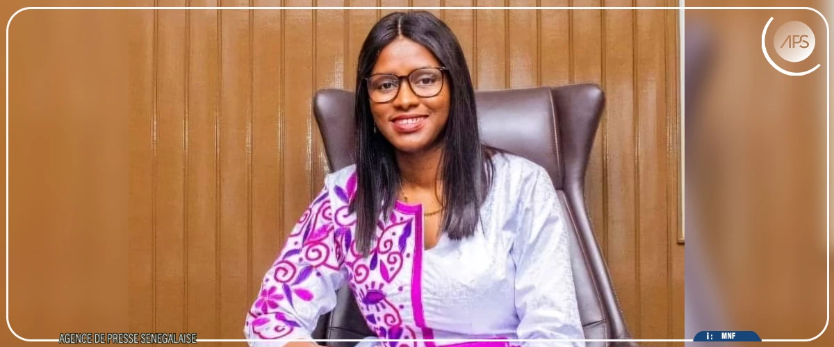 Bientôt une gare de gros porteurs à Kidira pour booster le corridor Dakar-Bamako (Cosec)