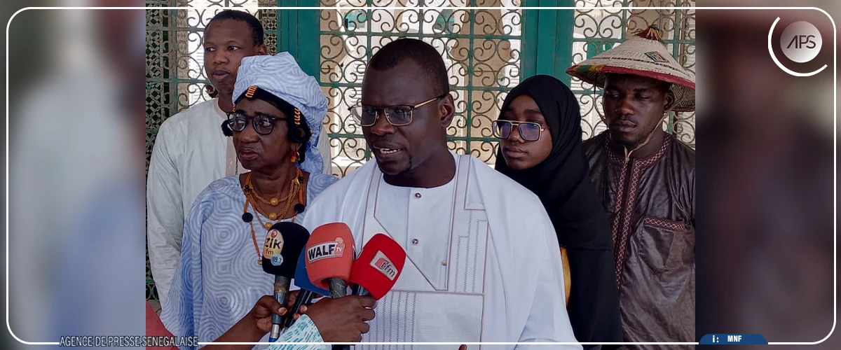 Des journalistes et animateurs veulent accorder à la langue Soninké ”une place de choix” dans les médias