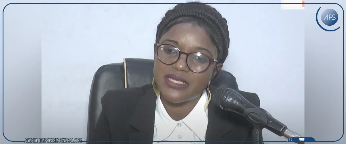 Une parlementaire plaide pour l’augmentation de la taxe sur le tabac