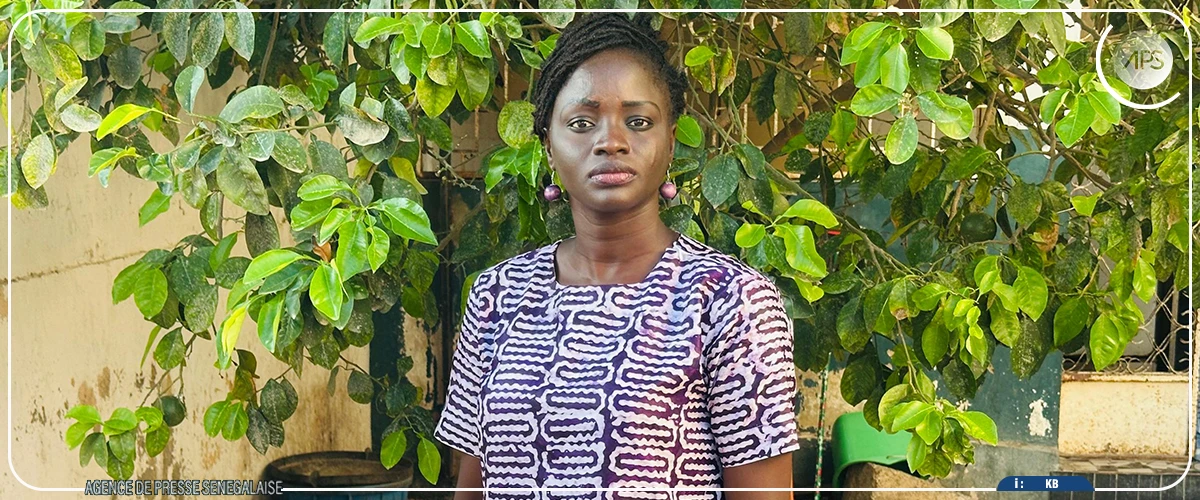 Saint-Louis : une spécialiste insiste sur le caractère singulier de la langue des signes