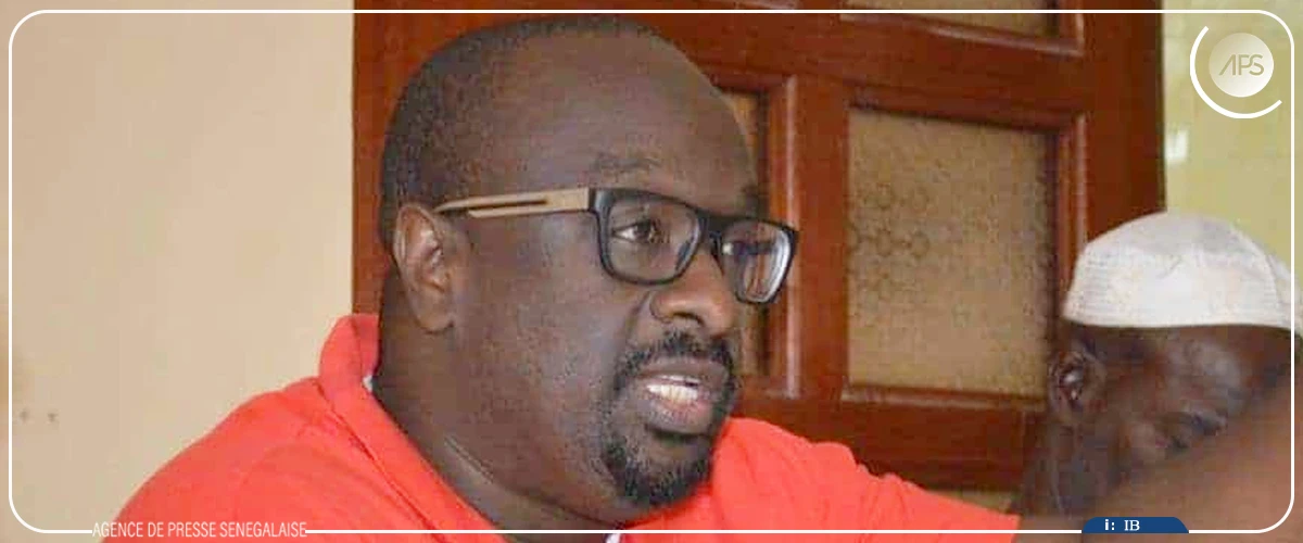 Le démarrage du championnat professionnel prévu le 26 octobre (président LSFP)