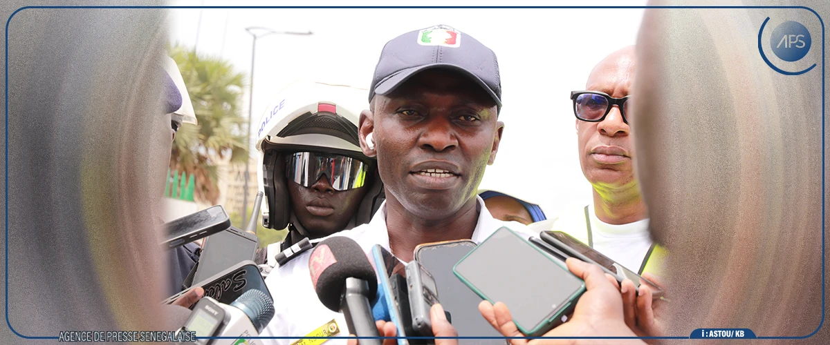 Contrôles inopinés : sur 217 motocyclistes, 96 conducteurs et 68 passagers ne portaient pas de casque