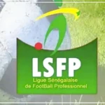 La LSFP à la pointe de la mobilisation autour des JOJ 2026
