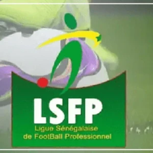 Ligue 1 sénégalaise : la nouvelle saison et la valse des entraîneurs