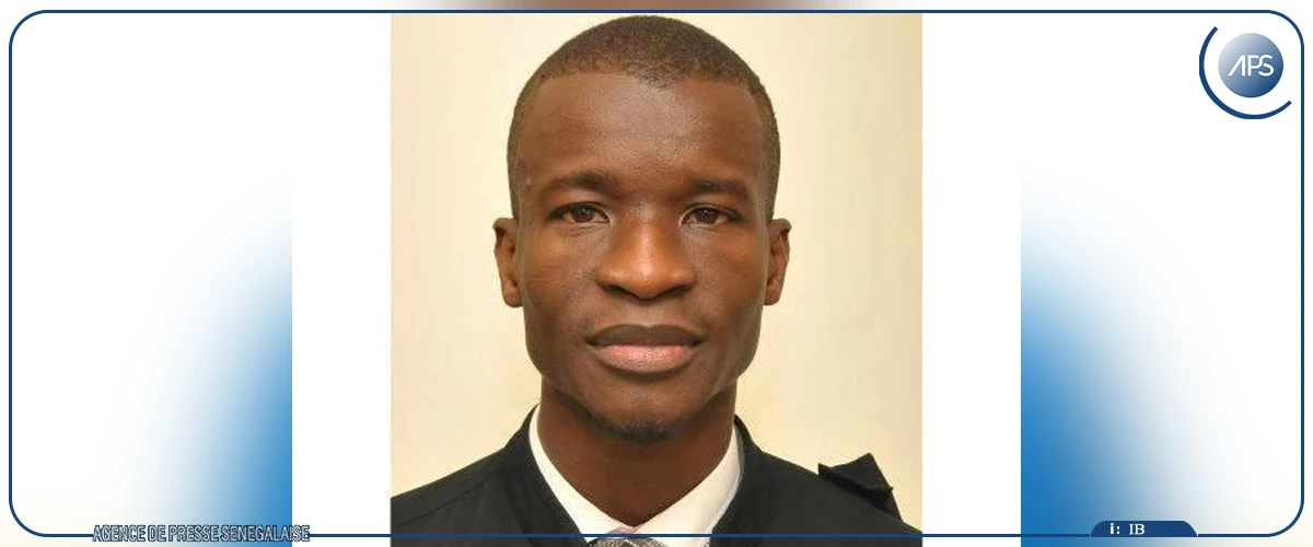 Mouhamadou Bamba Cissé, l’homme qui défend ses dossiers de main de… maître