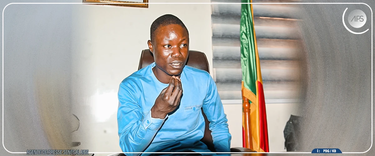 Restructuration de Thiaroye-sur-mer : défis et opportunités d'un grand aménagement correctif