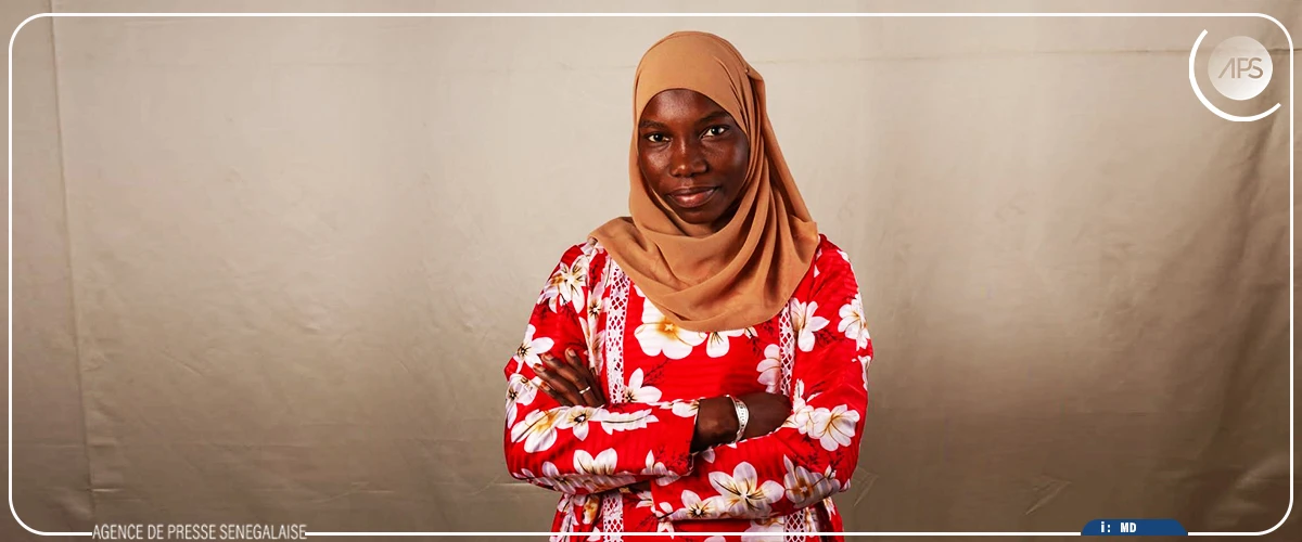 Saint-Louis : première édition du festival Leeboon du 13 au 15 novembre (promotrice)