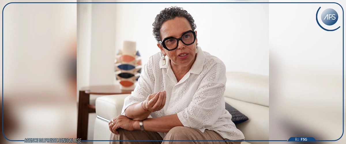 Réformes agraires : le Forum africain sur les systèmes alimentaires, un cadre pour faire le diagnostic des priorités africaines (diplomate)