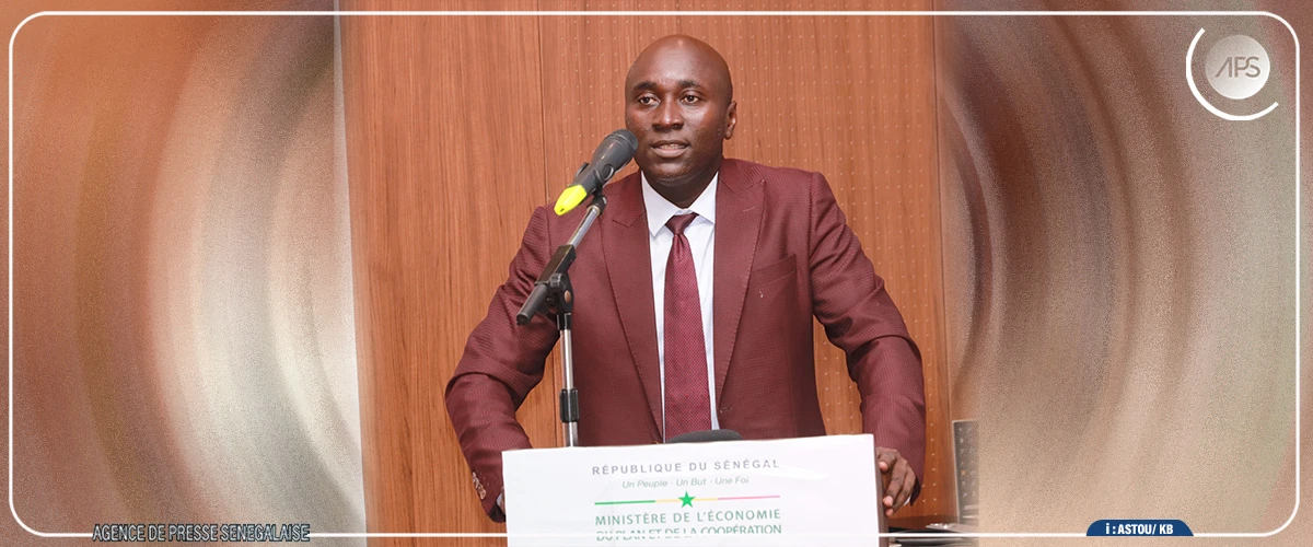 Des fonctionnaires relèvent l'impact des défaillances des entreprises contractantes sur l’investissement public