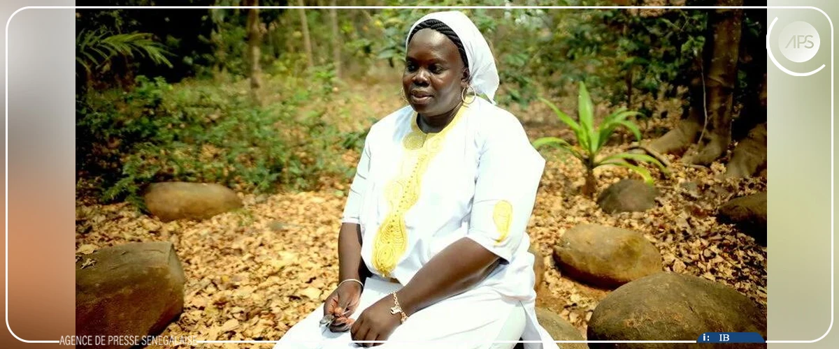 Semences paysannes, un symbole d’identité menacé