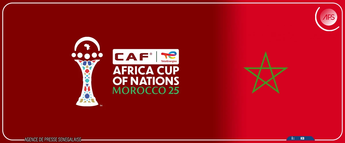 CAN : le Maroc met en place une Autorisation électronique de voyage