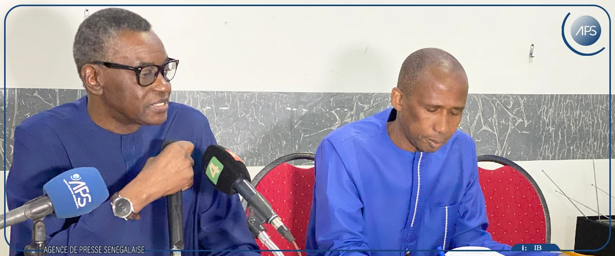 Près de 400 dossiers traités chaque année par le Médiateur de la République