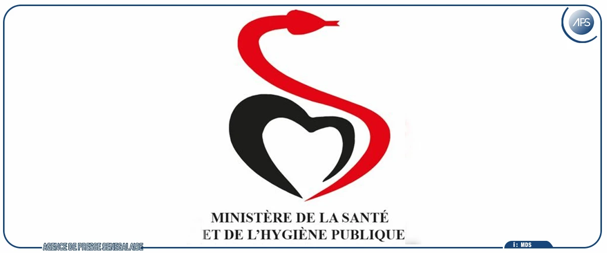 Le ministère de tutelle mise sur la collaboration des communautés pour contenir les épidémies déclarées