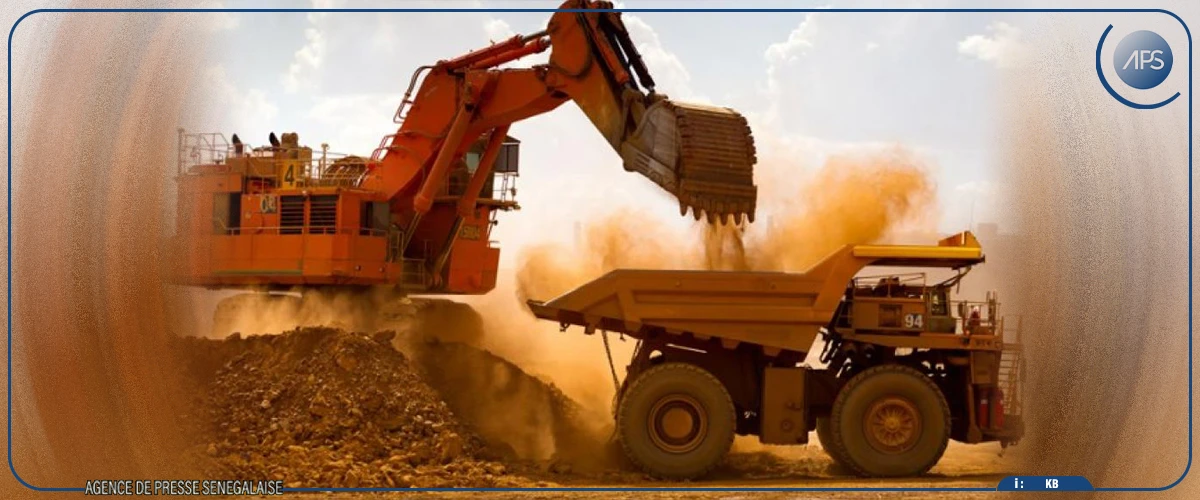 Plaidoyer pour l’application effective des dispositions du Code minier relatives aux fonds destinés aux collectivités