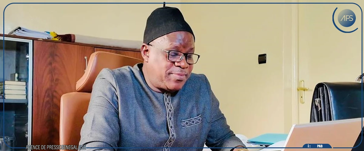 Un plan de communication élaboré par l’IA de Saint-Louis pour une meilleure effectivité de la rentrée scolaire