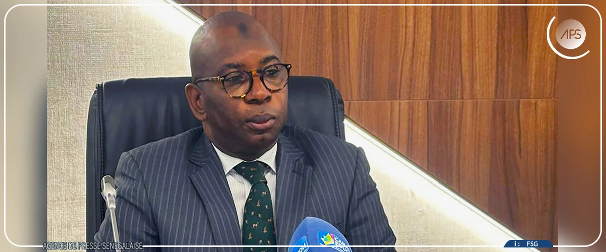 Un décret “en gestation” pour rendre obligatoire l’uniforme scolaire (ministre)