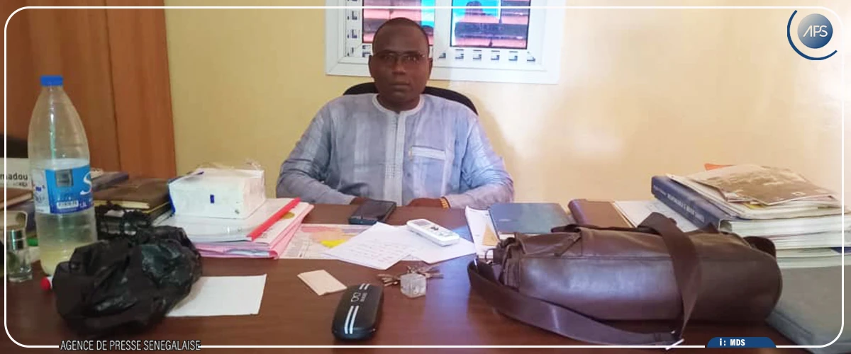 Aucun cas de fièvre de la vallée du Rift enregistré à Linguère, les acteurs en alerte