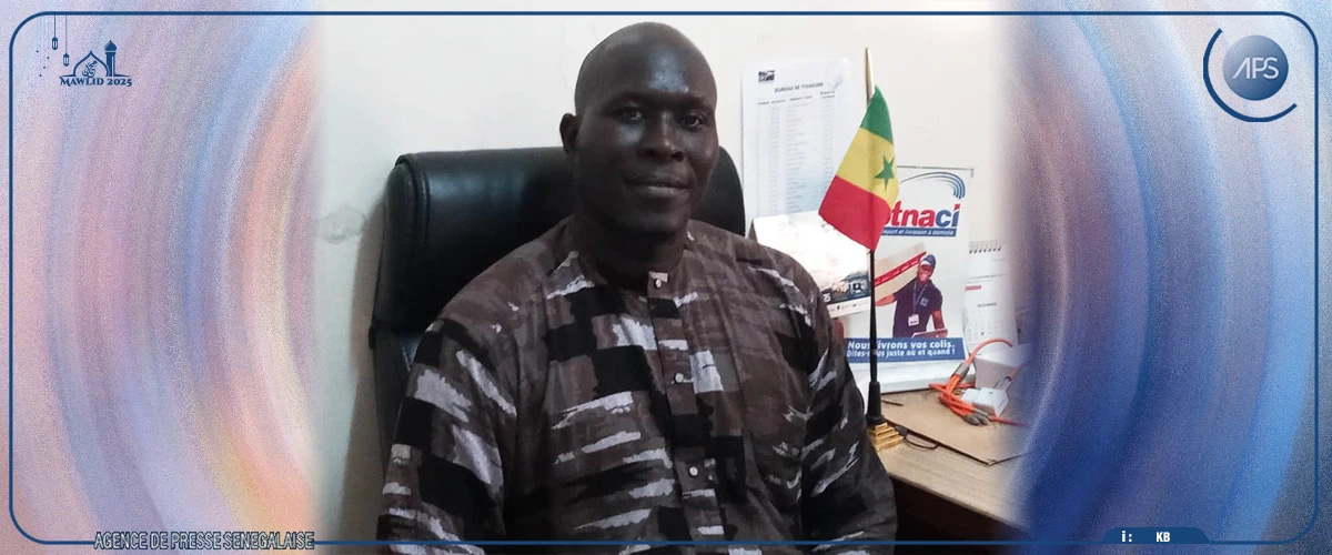 La Poste : une lueur d’espoir à l’agence de Tivaouane après l'annonce de mesures de redressement