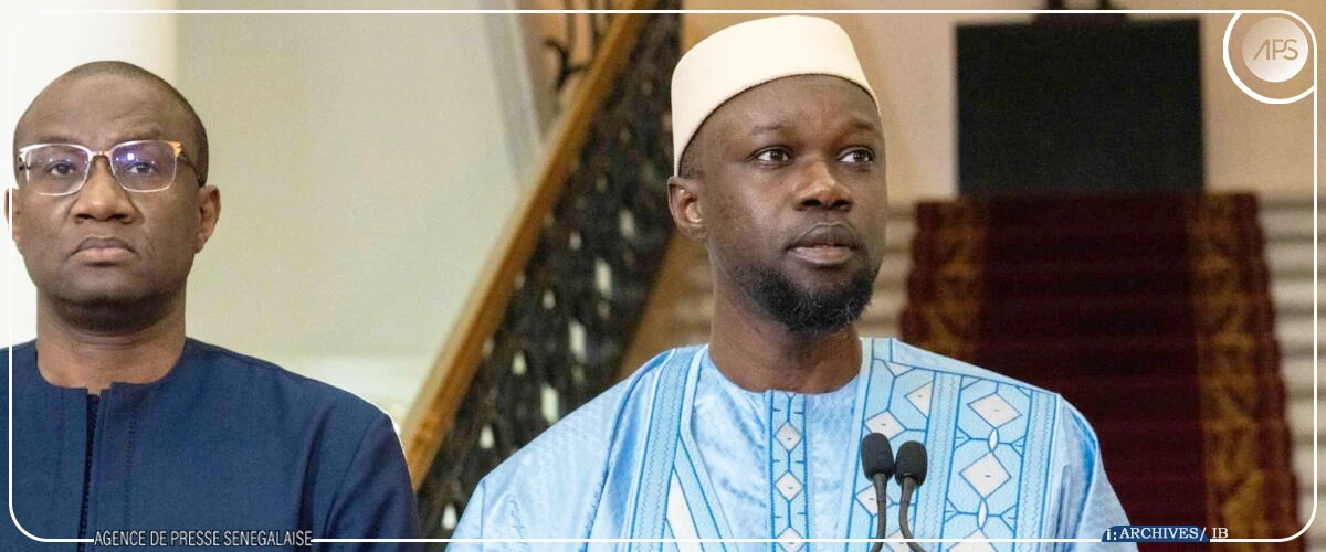 Nouveau gouvernement : les départs et les nouveaux entrants