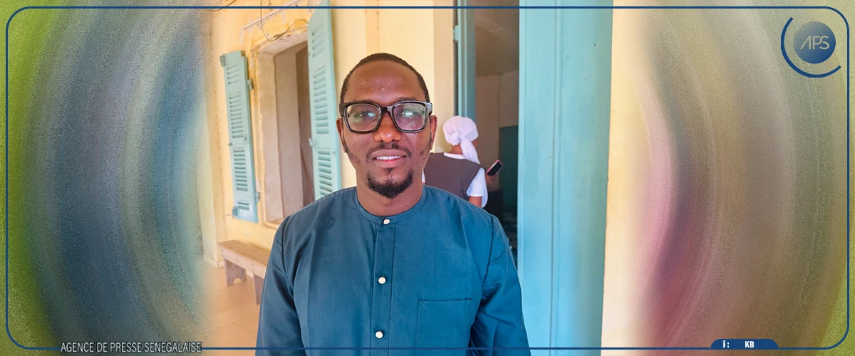 Bakel : des orpailleurs sensibilisés sur la gouvernance des ressources minières