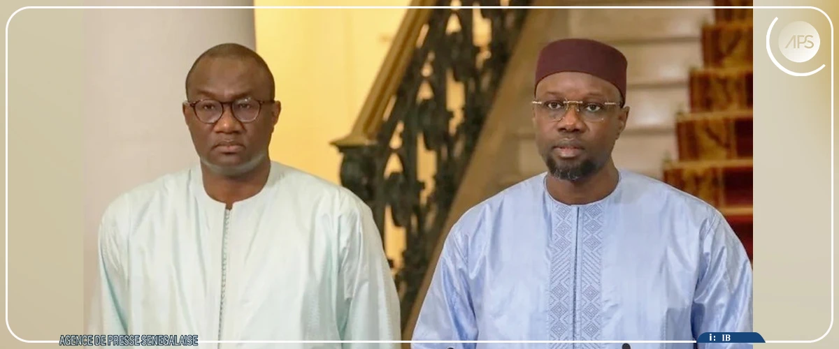 De nouvelles orientations pour “un gouvernement d’engagement”