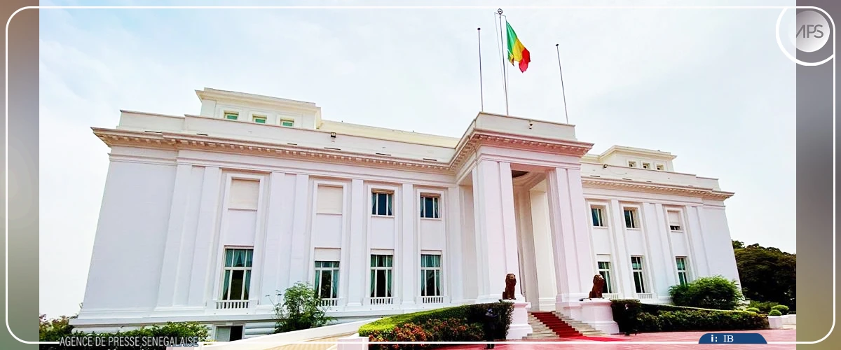 Un nouveau gouvernement attendu ce soir