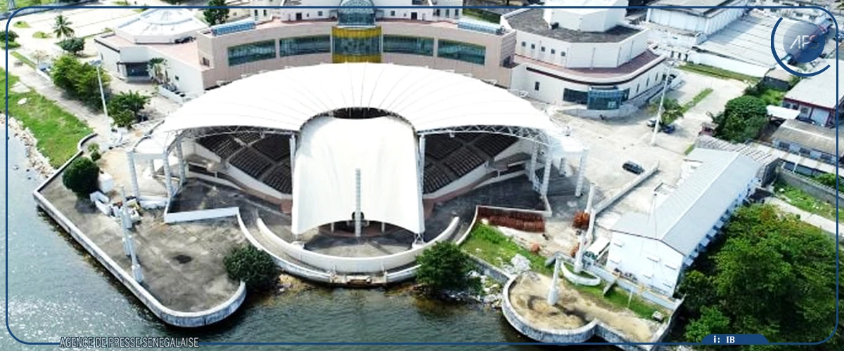 Vers un partenariat entre le Grand Théâtre de Dakar et le Palais de la Culture d’Abidjan pour la mobilité des artistes