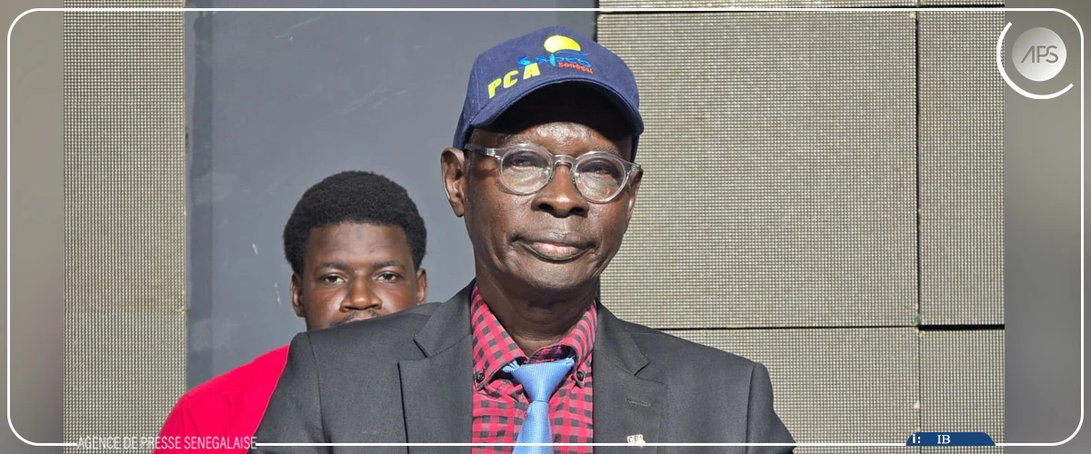 Le mode d'exploitation du tourisme de luxe au Sénégal ne profite pas aux économies locales (responsable)