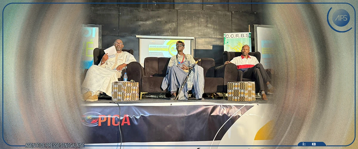 Des professionnels du 7e art conjuguent leurs efforts pour identifier les freins à l’accès aux films